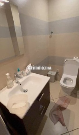 plateau-bureau-a-louer-quartier-nejma-tanger-big-4
