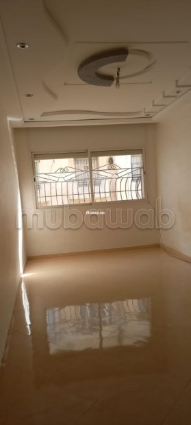 Bel appartement a louer 80m Casablanca - Location Immobilier - Casablanca - photo 1
