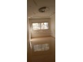 bel-appartement-a-louer-80m-casablanca-small-0