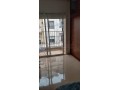 bel-appartement-a-louer-80m-casablanca-small-1