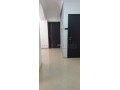 bel-appartement-a-louer-80m-casablanca-small-2
