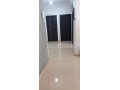 bel-appartement-a-louer-80m-casablanca-small-3