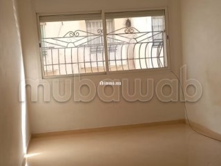 bel-appartement-a-louer-80m-casablanca