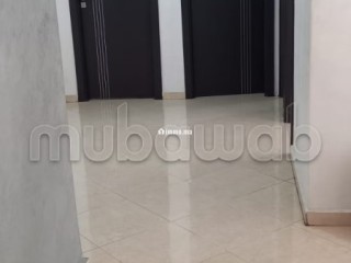 Bel appartement a louer 80m Casablanca - Appartement à louer - Casablanca