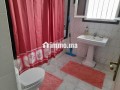 vente-villa-6-pieces-de-301-m2-a-casablanca-small-3