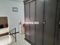 vente-villa-6-pieces-de-301-m2-a-casablanca-small-4