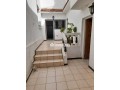 vente-villa-6-pieces-de-301-m2-a-casablanca-small-6