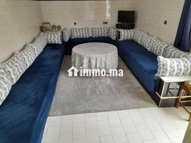 vente-villa-6-pieces-de-301-m2-a-casablanca-big-2