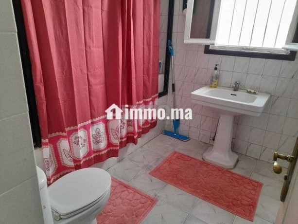 vente-villa-6-pieces-de-301-m2-a-casablanca-big-3