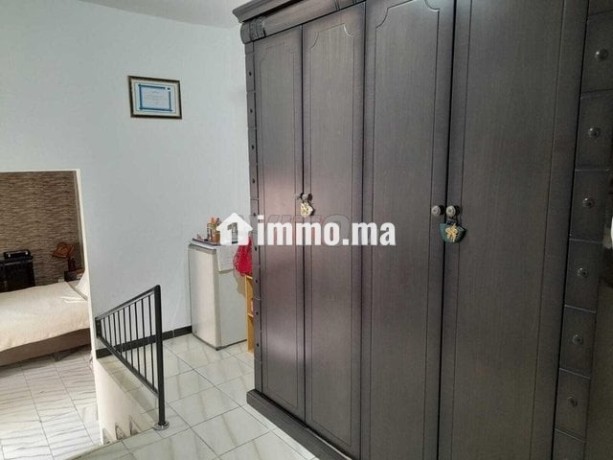 vente-villa-6-pieces-de-301-m2-a-casablanca-big-4