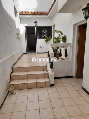 vente-villa-6-pieces-de-301-m2-a-casablanca-big-6