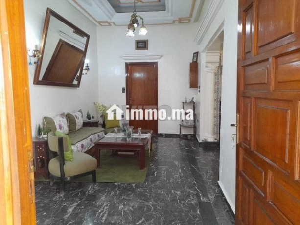 vente-villa-6-pieces-de-301-m2-a-casablanca-big-8