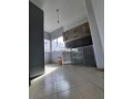 appart-60m-a-bd-tan-tan-bourgogne-small-2