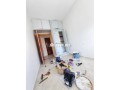 appart-60m-a-bd-tan-tan-bourgogne-small-6