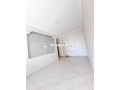 appart-60m-a-bd-tan-tan-bourgogne-small-7