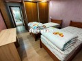 appartement-meuble-de-standing-haut-agdal-small-0