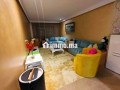 appartement-meuble-de-standing-haut-agdal-small-7