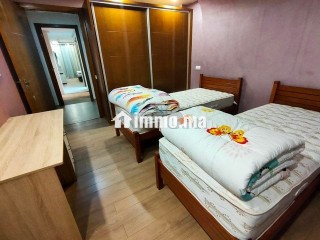 appartement-meuble-de-standing-haut-agdal