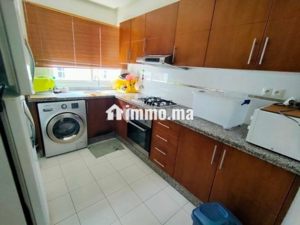 appartement-meuble-de-standing-haut-agdal-big-9