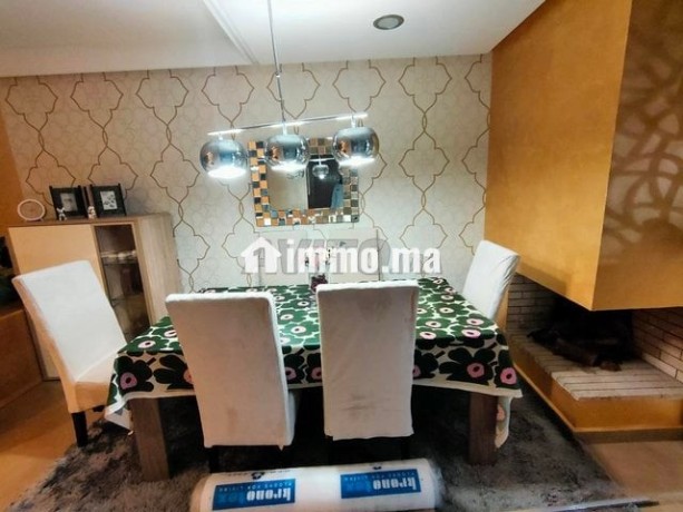 appartement-meuble-de-standing-haut-agdal-big-1