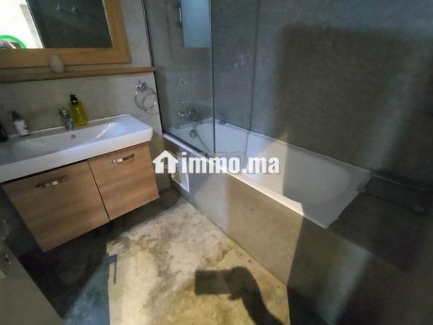 appartement-meuble-de-standing-haut-agdal-big-2