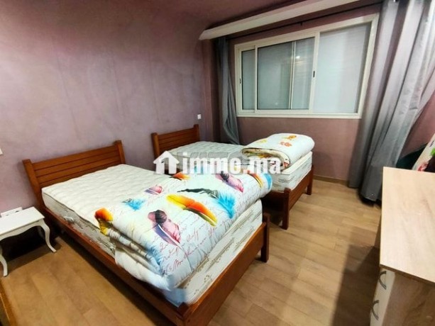appartement-meuble-de-standing-haut-agdal-big-4