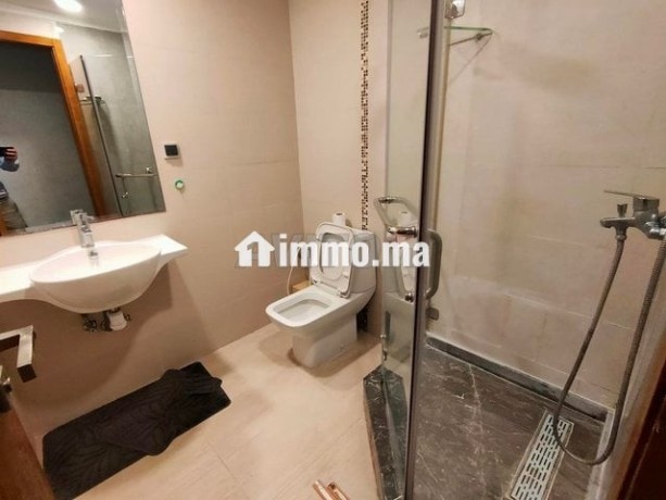 appartement-meuble-de-standing-haut-agdal-big-5