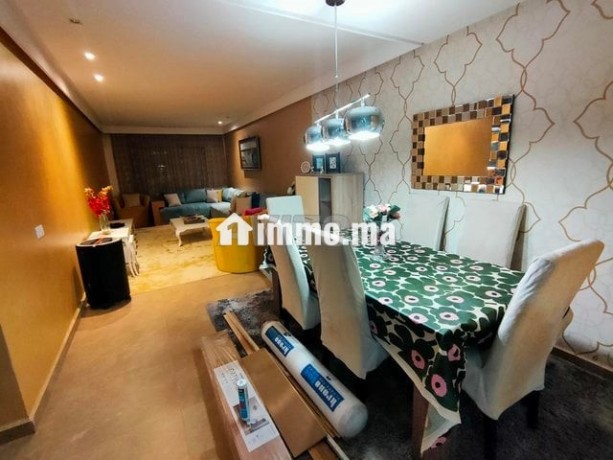 appartement-meuble-de-standing-haut-agdal-big-6
