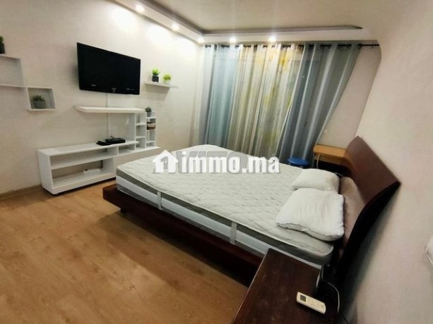 appartement-meuble-de-standing-haut-agdal-big-8