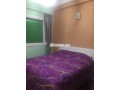 appartement-vacances-a-saada-ville-nouvelle-fes-small-2