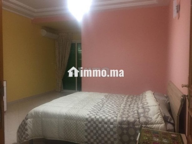 appartement-vacances-a-saada-ville-nouvelle-fes-big-1