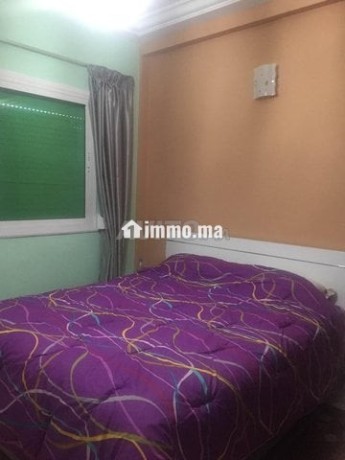 appartement-vacances-a-saada-ville-nouvelle-fes-big-2