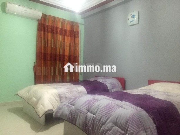 appartement-vacances-a-saada-ville-nouvelle-fes-big-3