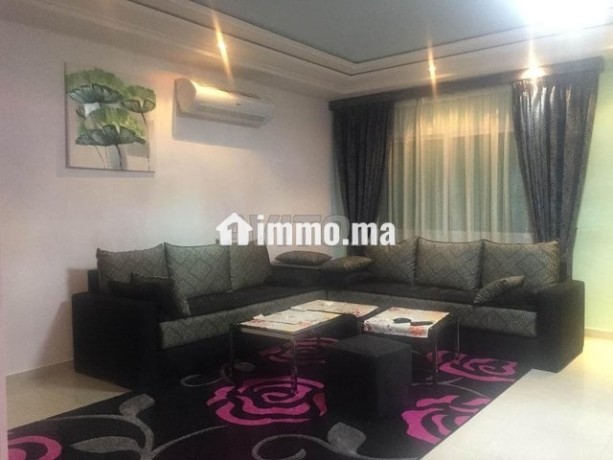 appartement-vacances-a-saada-ville-nouvelle-fes-big-4