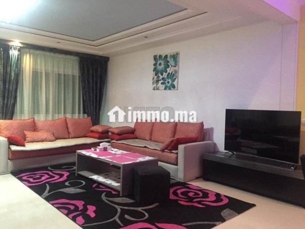 appartement-vacances-a-saada-ville-nouvelle-fes-big-5
