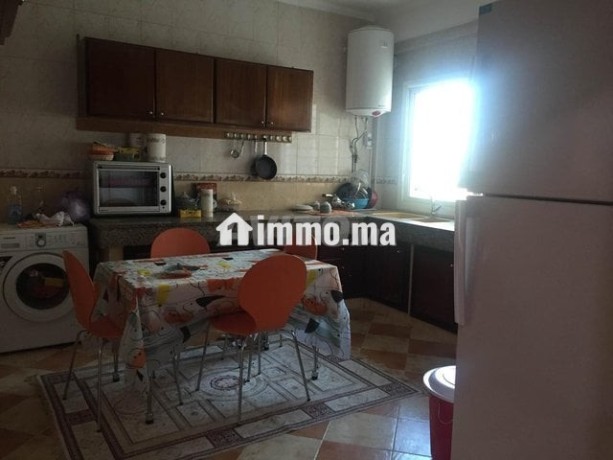 appartement-vacances-a-saada-ville-nouvelle-fes-big-6