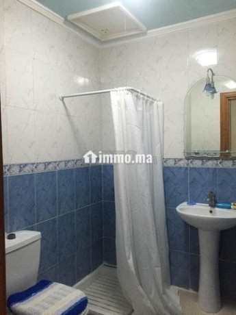 appartement-vacances-a-saada-ville-nouvelle-fes-big-7