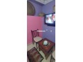 stodyo-lshkhsyn-bganb-alksb-oalsah-fy-shfshaon-small-2