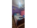 stodyo-lshkhsyn-bganb-alksb-oalsah-fy-shfshaon-small-3