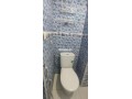 stodyo-lshkhsyn-bganb-alksb-oalsah-fy-shfshaon-small-4