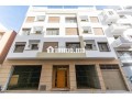 locaux-neufs-a-vendre-2-mars-casablanca-small-0