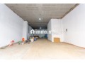 locaux-neufs-a-vendre-2-mars-casablanca-small-1