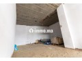 locaux-neufs-a-vendre-2-mars-casablanca-small-2