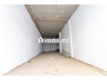 locaux-neufs-a-vendre-2-mars-casablanca-small-3