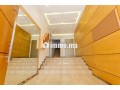 locaux-neufs-a-vendre-2-mars-casablanca-small-4