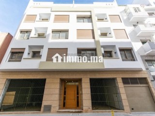 locaux-neufs-a-vendre-2-mars-casablanca