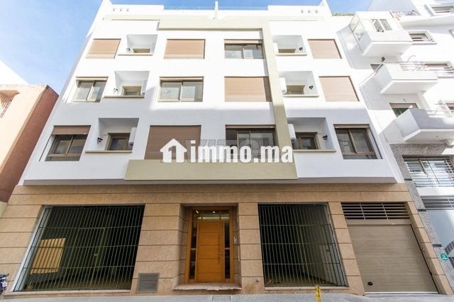 locaux-neufs-a-vendre-2-mars-casablanca-big-0