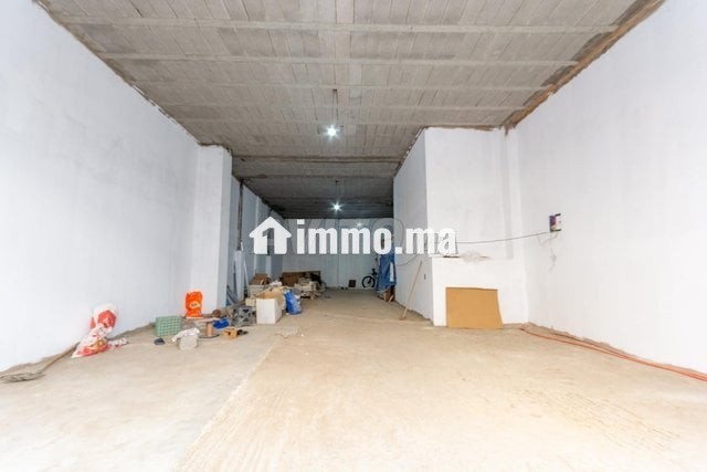 locaux-neufs-a-vendre-2-mars-casablanca-big-1