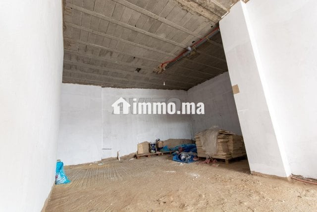 locaux-neufs-a-vendre-2-mars-casablanca-big-2