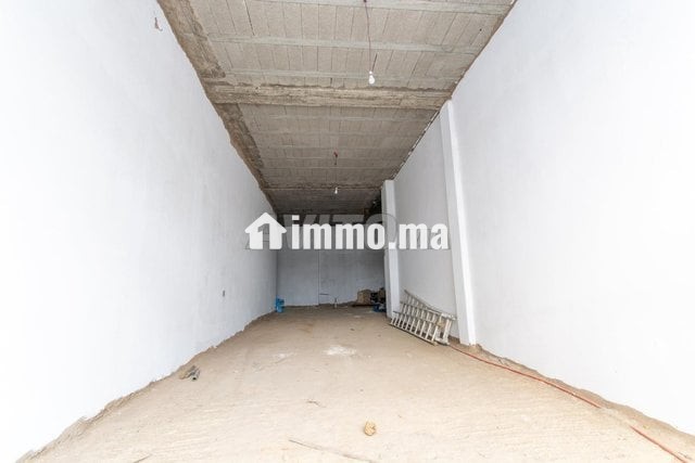 locaux-neufs-a-vendre-2-mars-casablanca-big-3